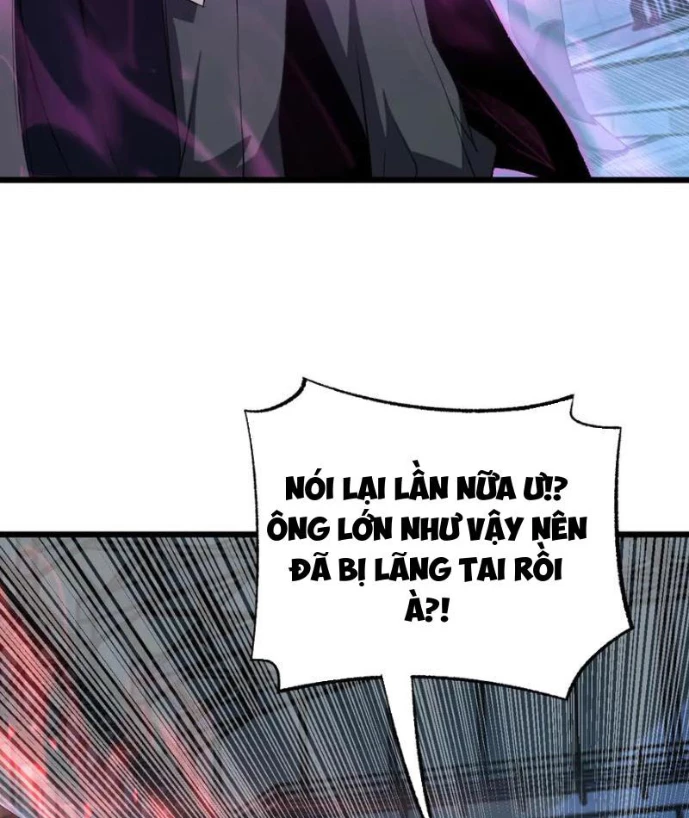 Mạt Thế Kiếm Thần: Ta Chấn Kinh Toàn Cầu Chapter 93 - 5