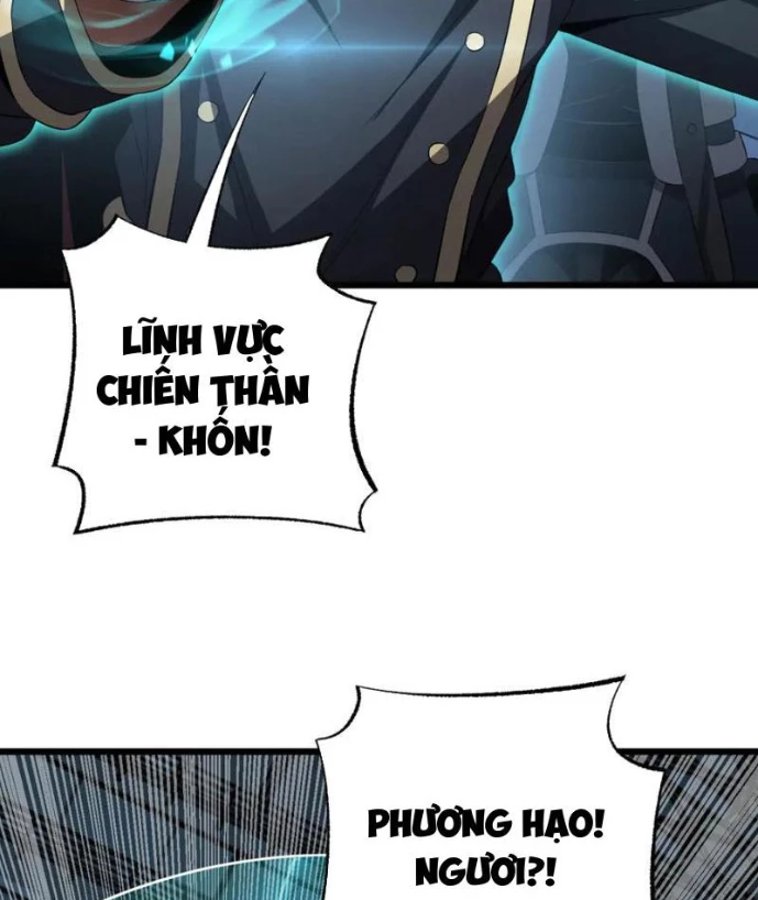 Mạt Thế Kiếm Thần: Ta Chấn Kinh Toàn Cầu Chapter 93 - 10
