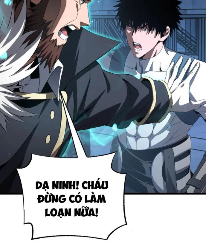 Mạt Thế Kiếm Thần: Ta Chấn Kinh Toàn Cầu Chapter 93 - 13