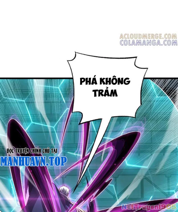 Mạt Thế Kiếm Thần: Ta Chấn Kinh Toàn Cầu Chapter 93 - 14