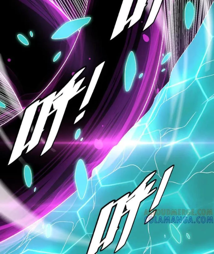 Mạt Thế Kiếm Thần: Ta Chấn Kinh Toàn Cầu Chapter 93 - 16
