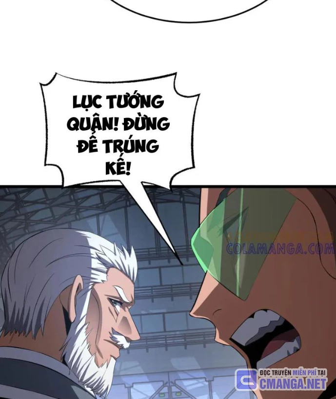 Mạt Thế Kiếm Thần: Ta Chấn Kinh Toàn Cầu Chapter 93 - 33