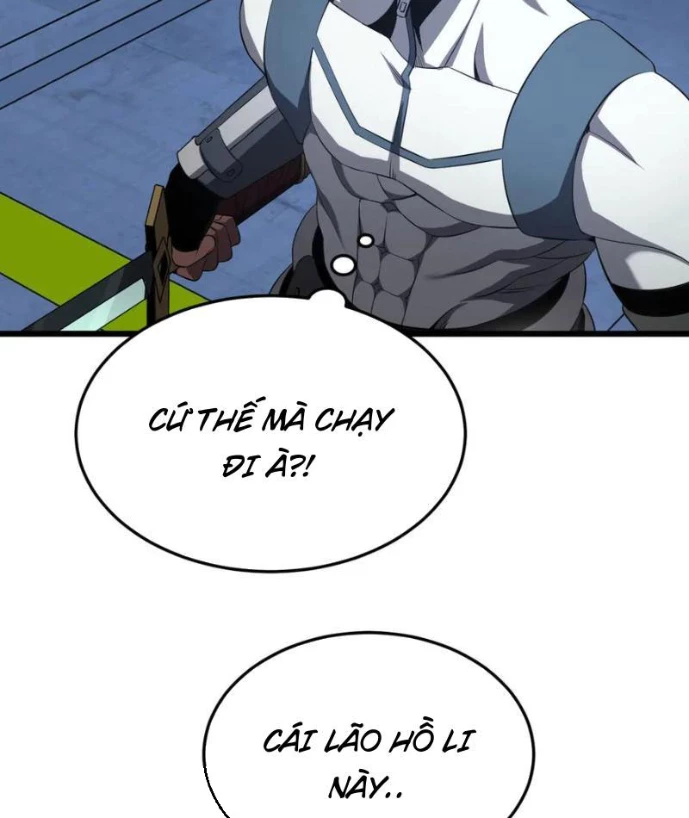Mạt Thế Kiếm Thần: Ta Chấn Kinh Toàn Cầu Chapter 93 - 40