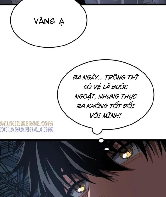 Mạt Thế Kiếm Thần: Ta Chấn Kinh Toàn Cầu Chapter 93 - 43