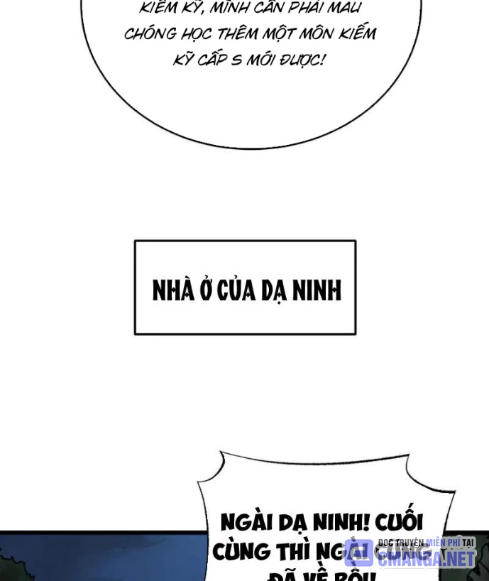 Mạt Thế Kiếm Thần: Ta Chấn Kinh Toàn Cầu Chapter 93 - 45