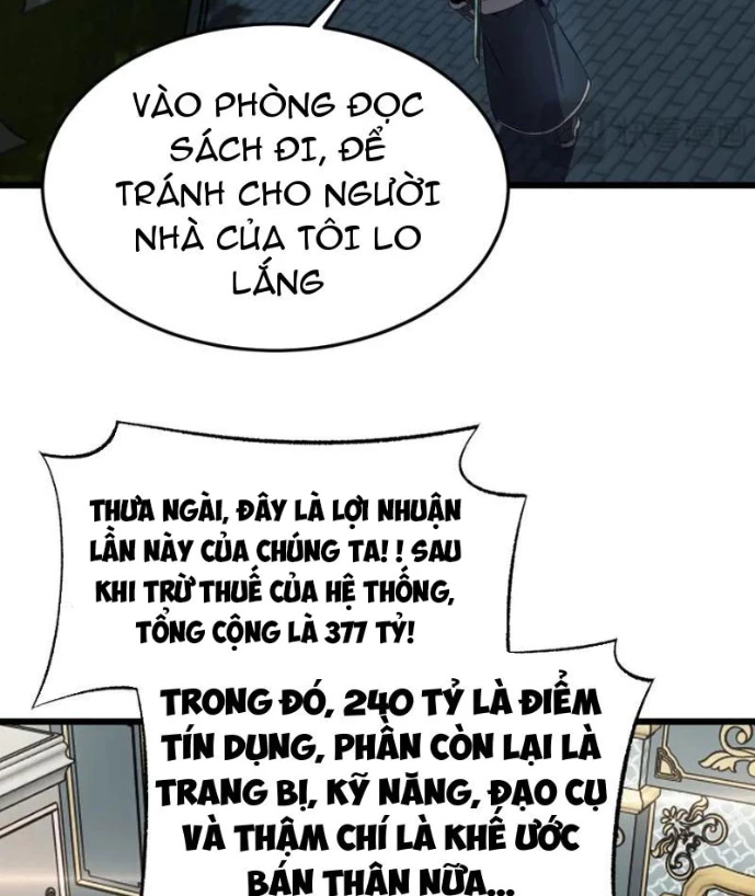 Mạt Thế Kiếm Thần: Ta Chấn Kinh Toàn Cầu Chapter 93 - 47