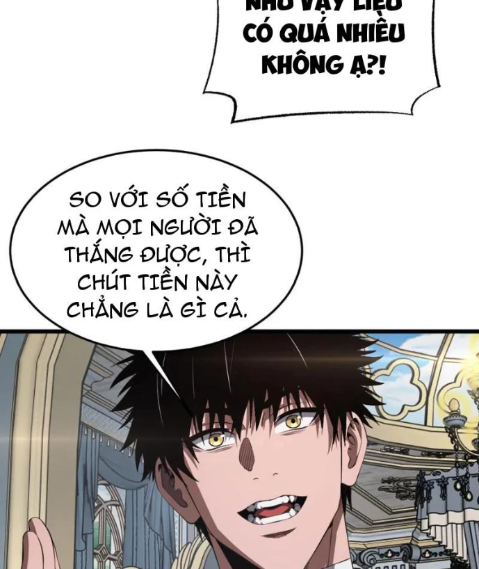 Mạt Thế Kiếm Thần: Ta Chấn Kinh Toàn Cầu Chapter 93 - 52