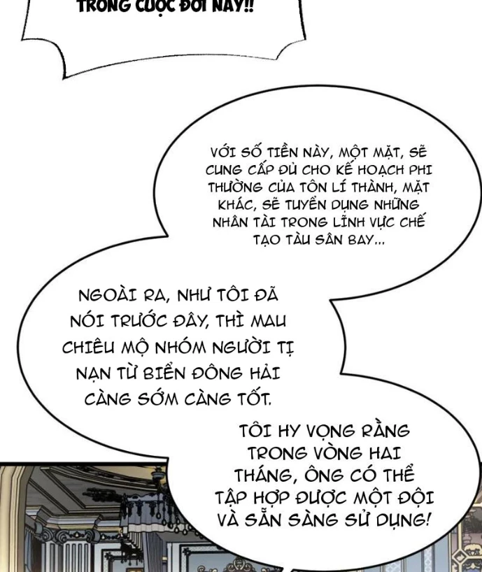 Mạt Thế Kiếm Thần: Ta Chấn Kinh Toàn Cầu Chapter 93 - 55