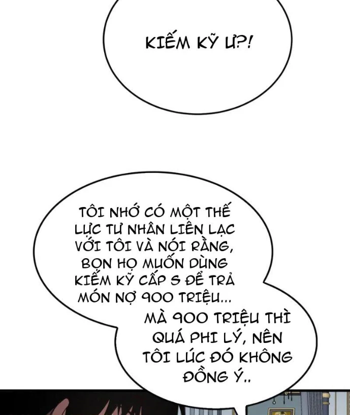 Mạt Thế Kiếm Thần: Ta Chấn Kinh Toàn Cầu Chapter 93 - 58