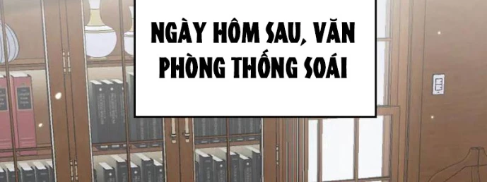 Mạt Thế Kiếm Thần: Ta Chấn Kinh Toàn Cầu Chapter 93 - 62