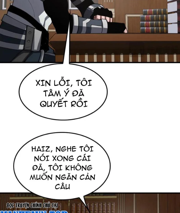 Mạt Thế Kiếm Thần: Ta Chấn Kinh Toàn Cầu Chapter 93 - 68