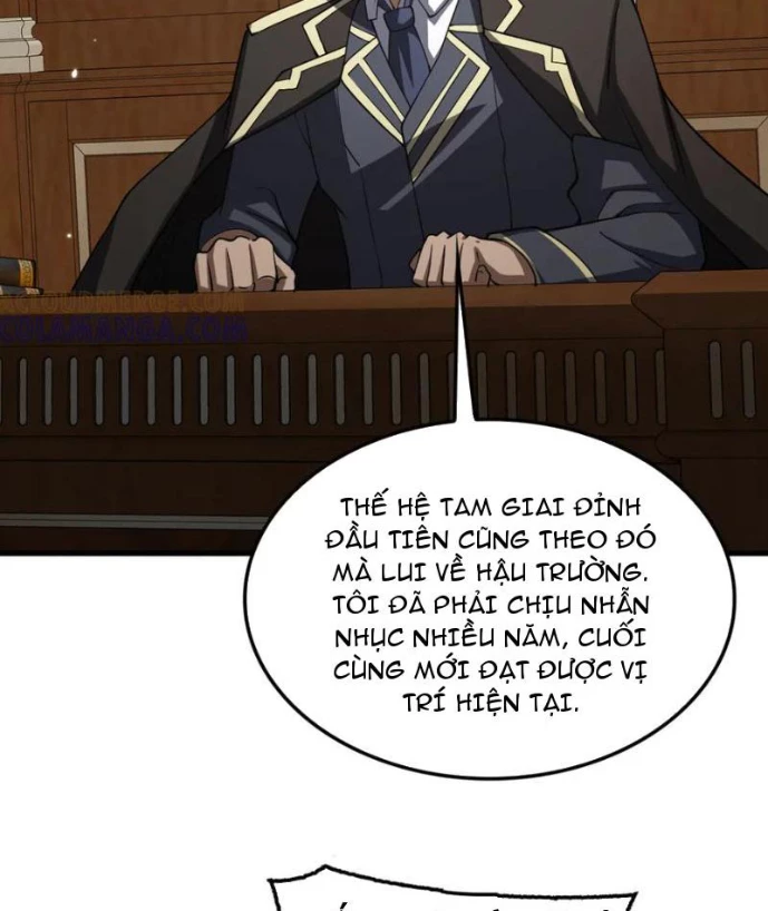 Mạt Thế Kiếm Thần: Ta Chấn Kinh Toàn Cầu Chapter 93 - 88