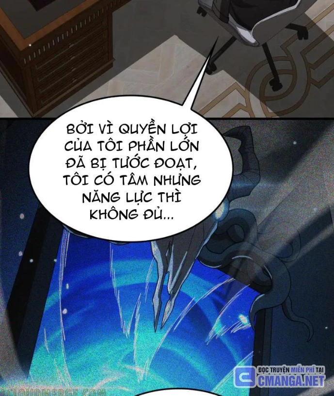 Mạt Thế Kiếm Thần: Ta Chấn Kinh Toàn Cầu Chapter 93 - 90