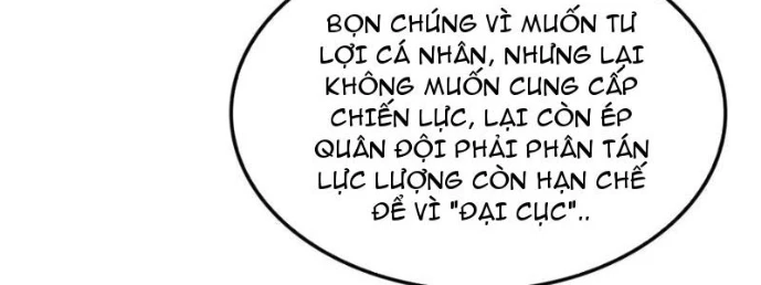 Mạt Thế Kiếm Thần: Ta Chấn Kinh Toàn Cầu Chapter 93 - 93