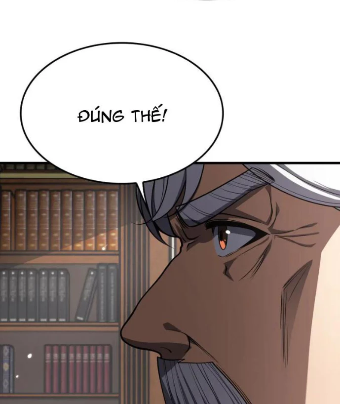 Mạt Thế Kiếm Thần: Ta Chấn Kinh Toàn Cầu Chapter 93 - 95