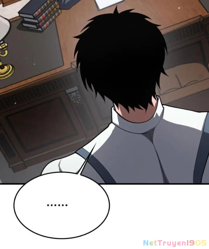Mạt Thế Kiếm Thần: Ta Chấn Kinh Toàn Cầu Chapter 93 - 101