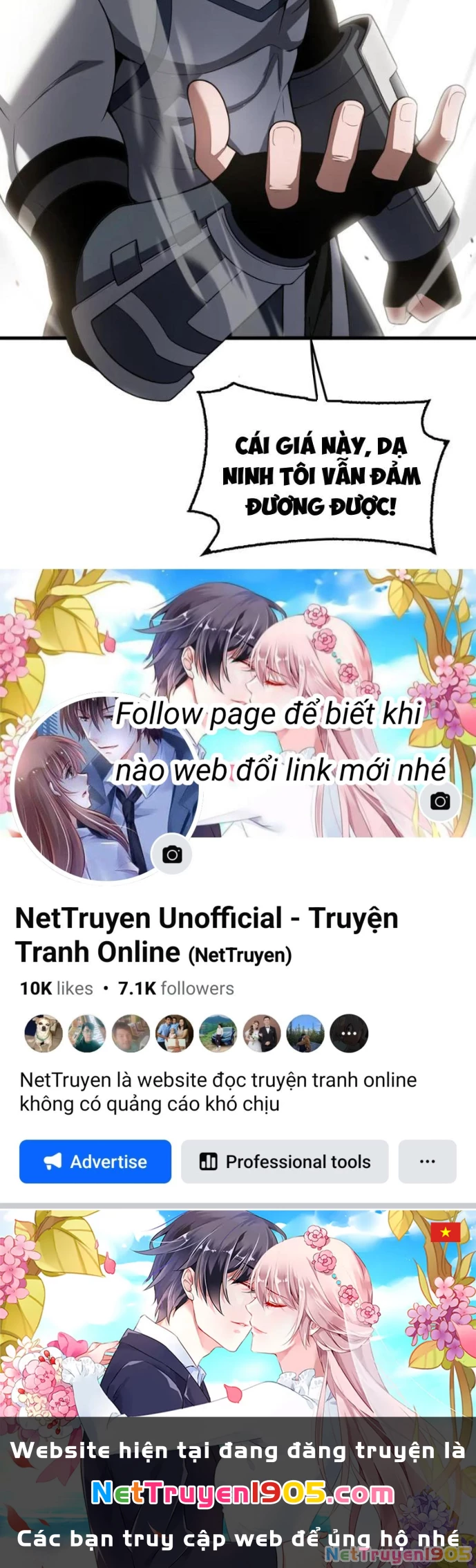 Mạt Thế Kiếm Thần: Ta Chấn Kinh Toàn Cầu Chapter 93 - 106