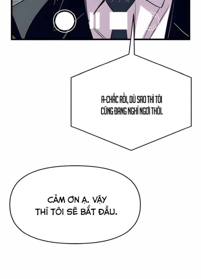 Bias Của Tôi Trên Chuyến Tàu Cuối Cùng Chapter 43 - 7