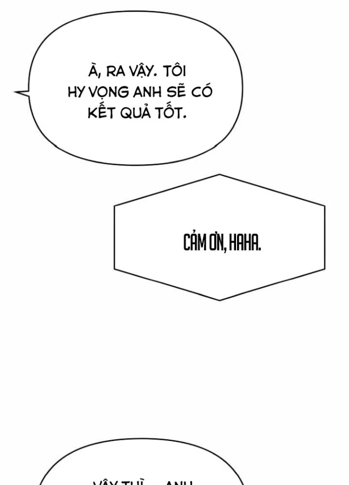 Bias Của Tôi Trên Chuyến Tàu Cuối Cùng Chapter 43 - 10