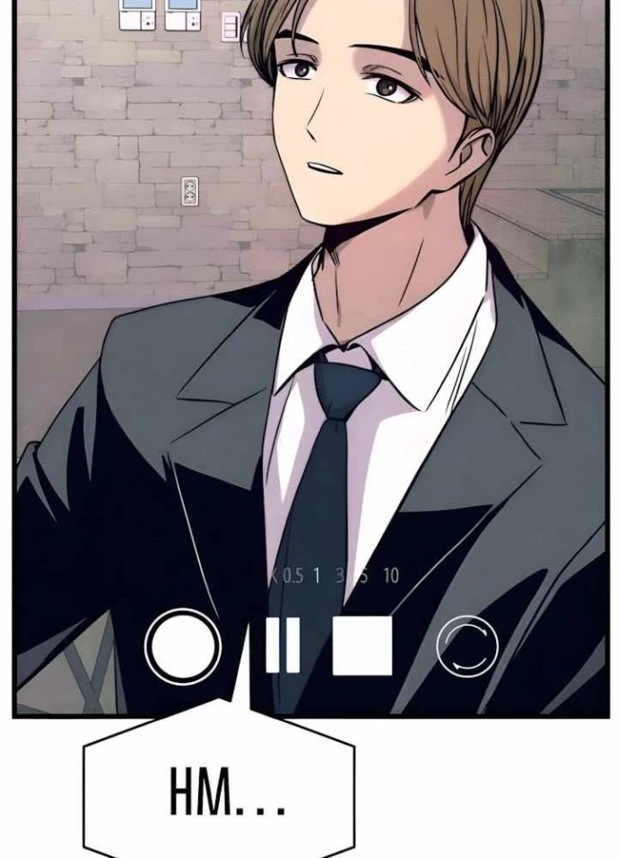 Bias Của Tôi Trên Chuyến Tàu Cuối Cùng Chapter 43 - 13