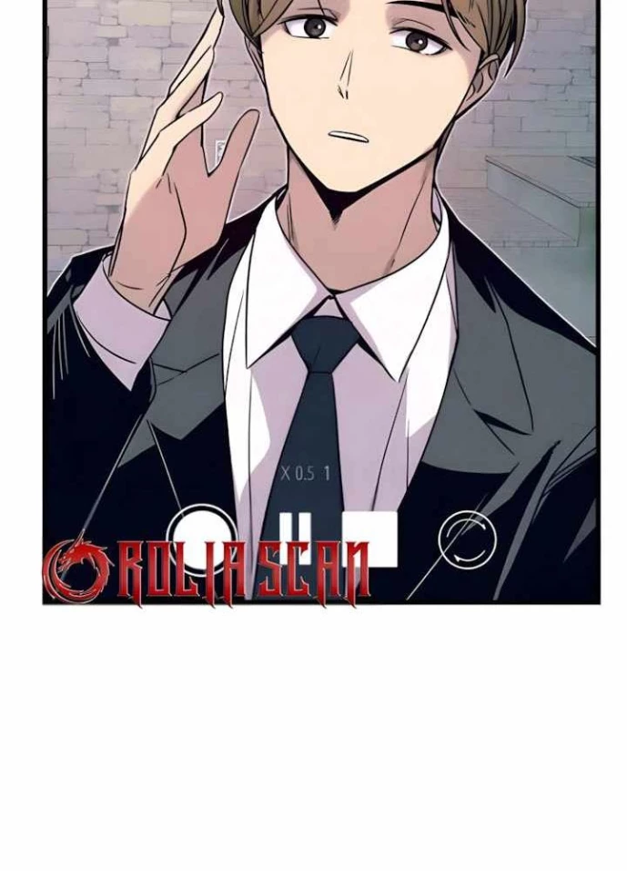 Bias Của Tôi Trên Chuyến Tàu Cuối Cùng Chapter 43 - 17