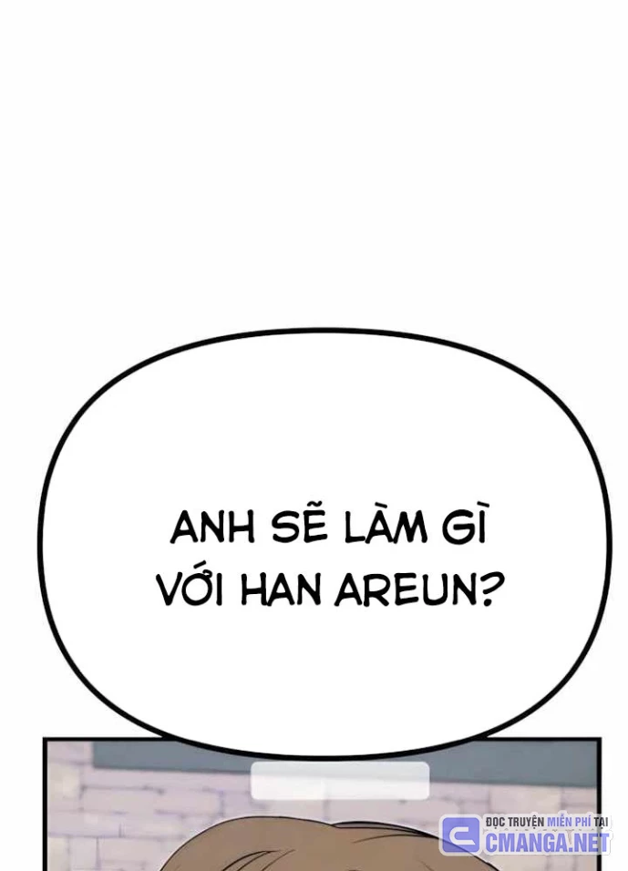 Bias Của Tôi Trên Chuyến Tàu Cuối Cùng Chapter 43 - 18