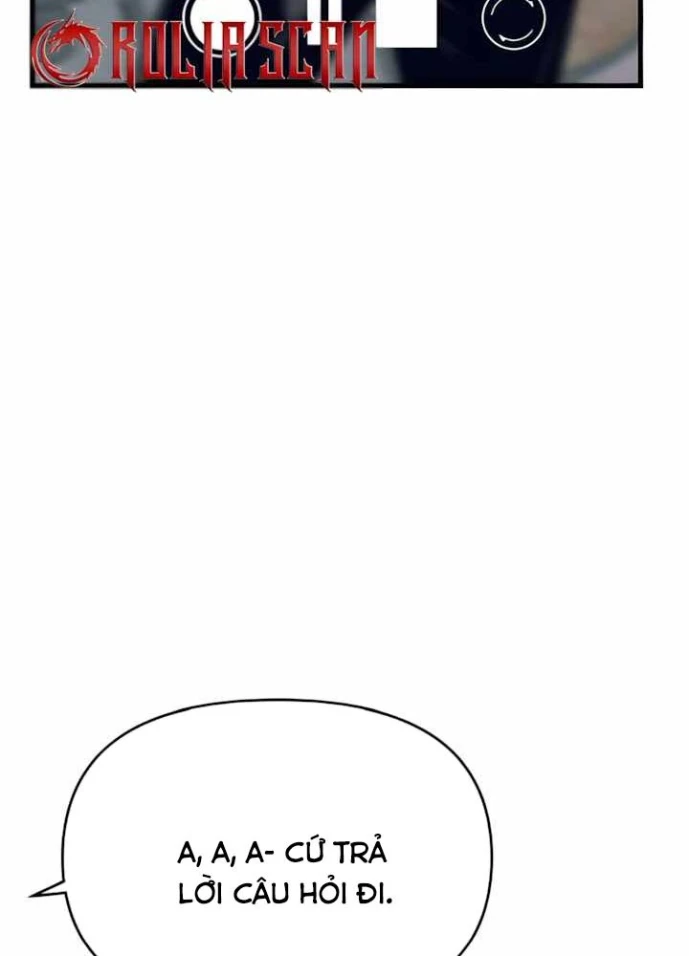 Bias Của Tôi Trên Chuyến Tàu Cuối Cùng Chapter 43 - 22