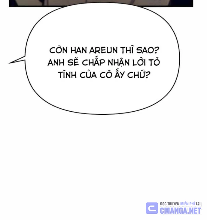 Bias Của Tôi Trên Chuyến Tàu Cuối Cùng Chapter 43 - 24