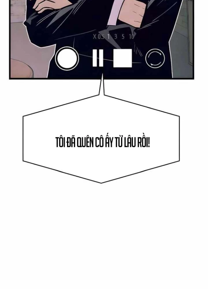Bias Của Tôi Trên Chuyến Tàu Cuối Cùng Chapter 43 - 26