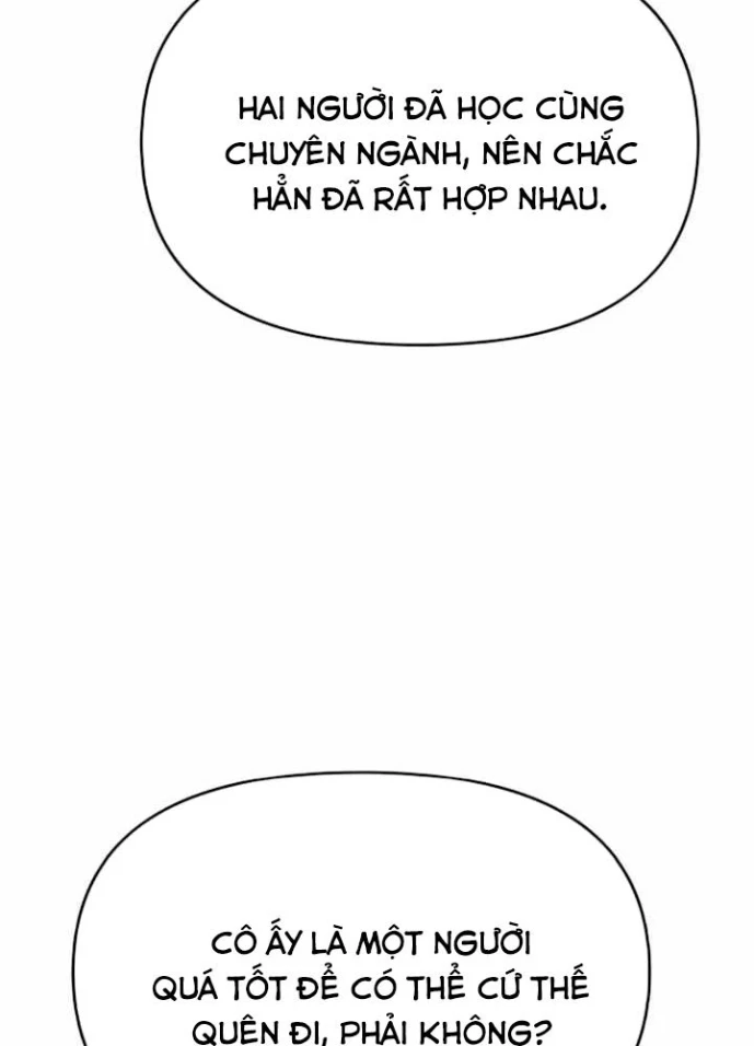 Bias Của Tôi Trên Chuyến Tàu Cuối Cùng Chapter 43 - 29