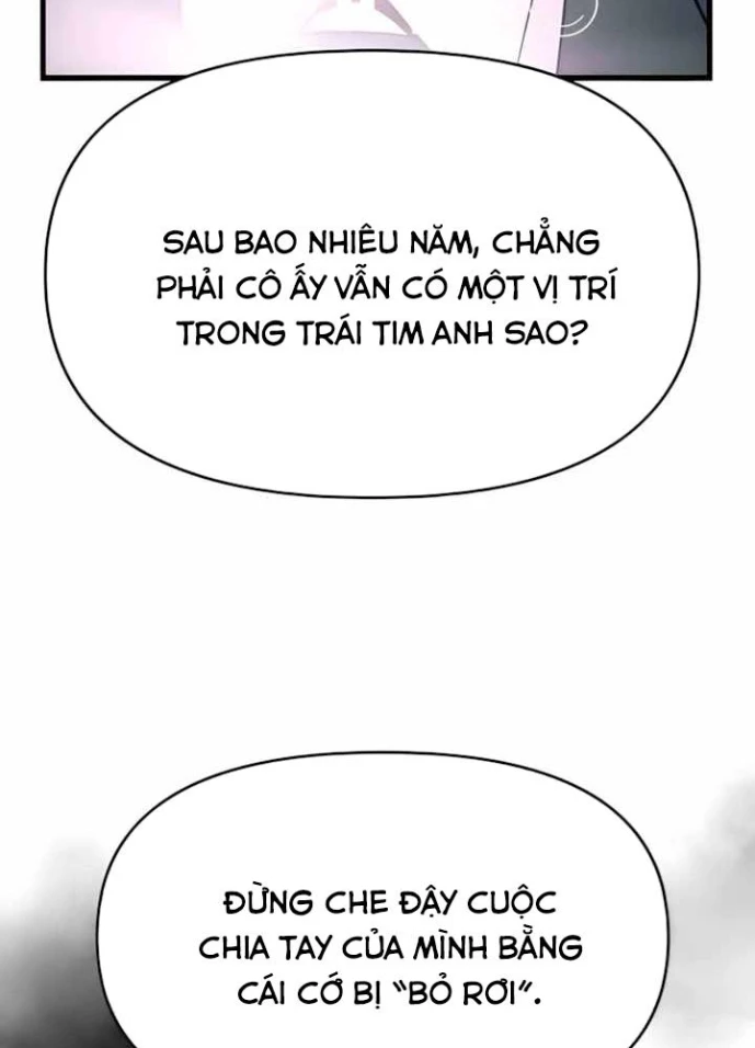 Bias Của Tôi Trên Chuyến Tàu Cuối Cùng Chapter 43 - 31
