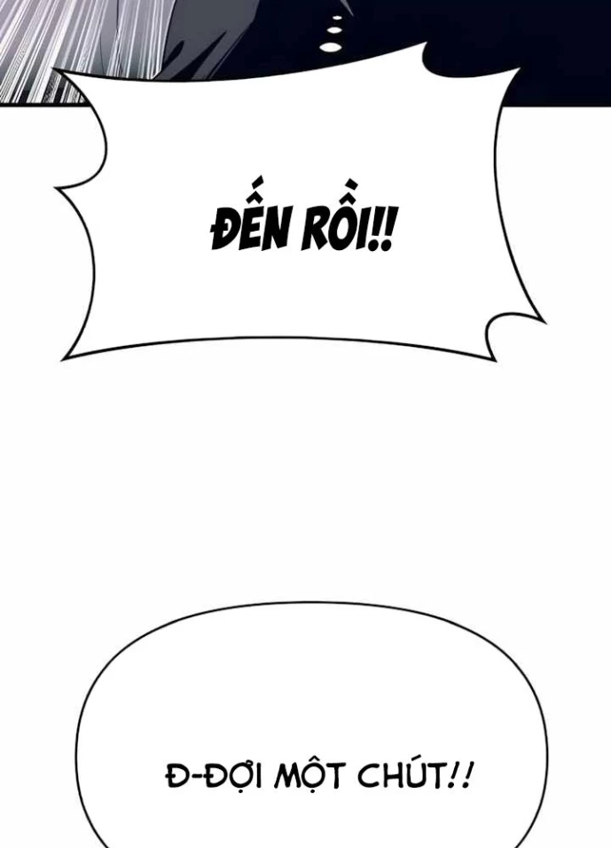 Bias Của Tôi Trên Chuyến Tàu Cuối Cùng Chapter 43 - 44