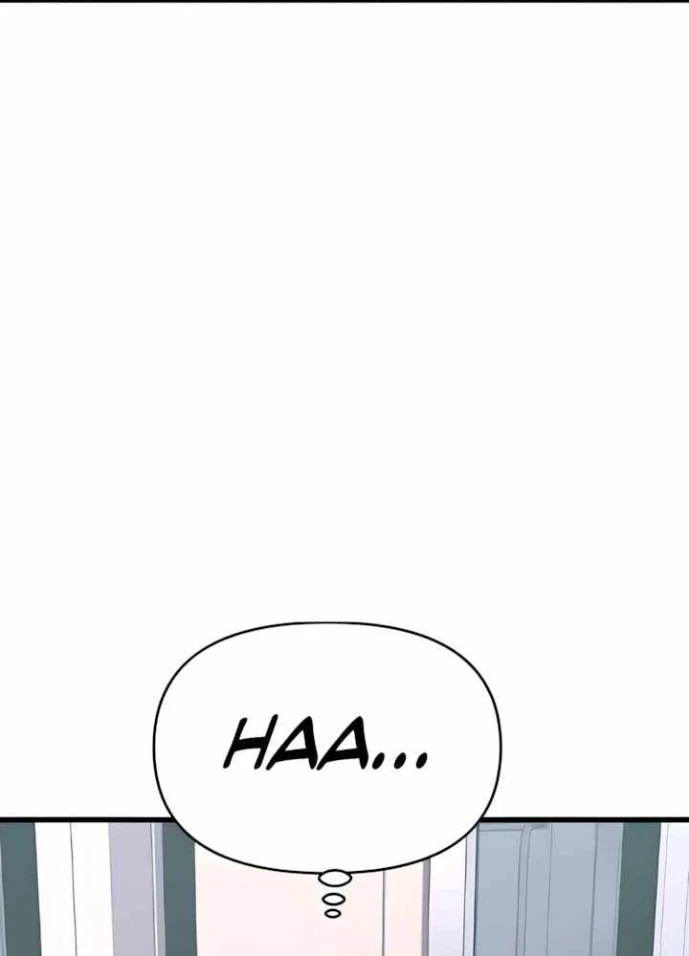 Bias Của Tôi Trên Chuyến Tàu Cuối Cùng Chapter 43 - 46