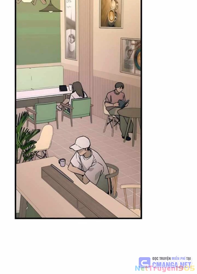 Bias Của Tôi Trên Chuyến Tàu Cuối Cùng Chapter 43 - 54