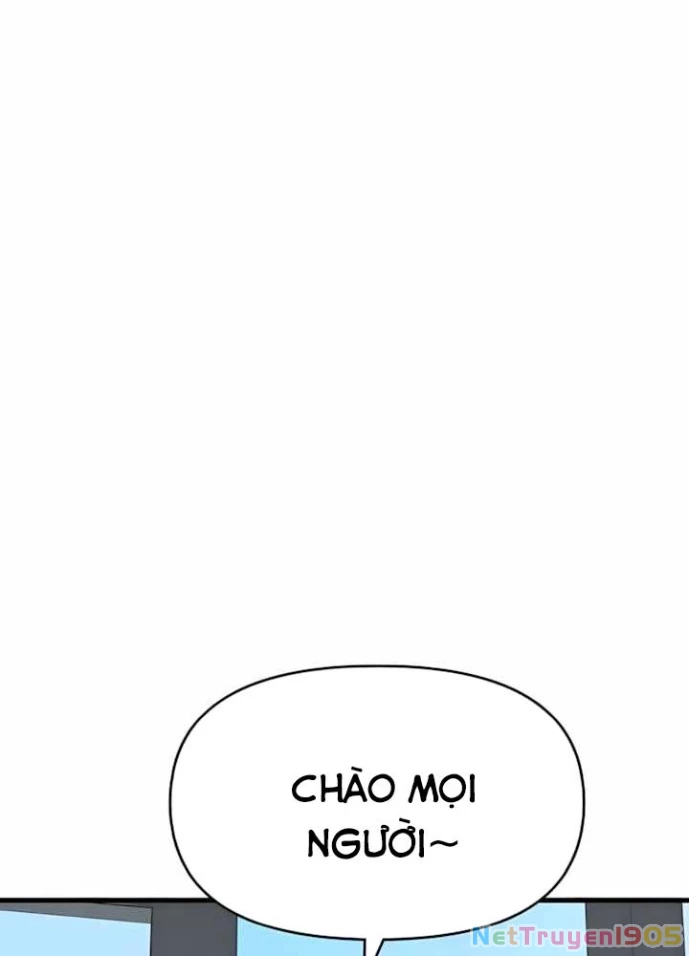 Bias Của Tôi Trên Chuyến Tàu Cuối Cùng Chapter 43 - 55
