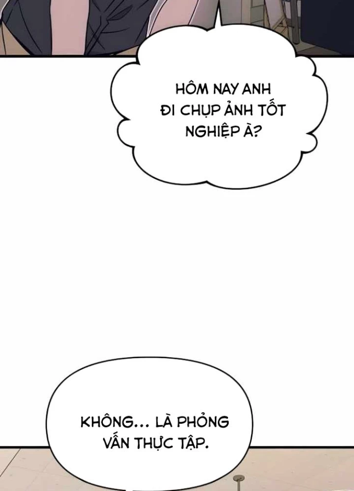 Bias Của Tôi Trên Chuyến Tàu Cuối Cùng Chapter 43 - 61
