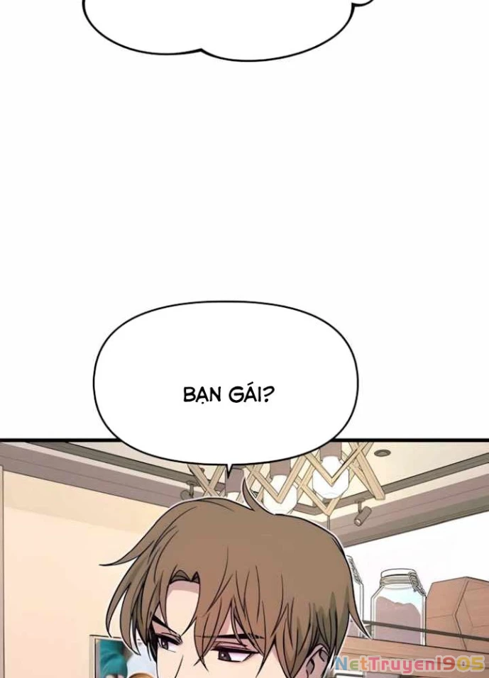 Bias Của Tôi Trên Chuyến Tàu Cuối Cùng Chapter 43 - 65