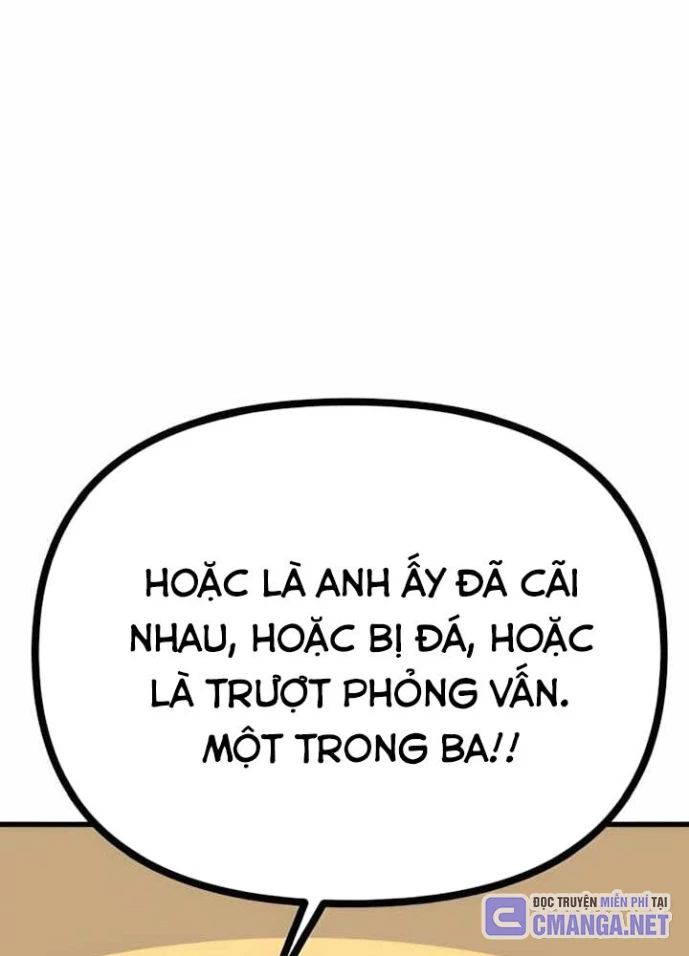 Bias Của Tôi Trên Chuyến Tàu Cuối Cùng Chapter 43 - 72