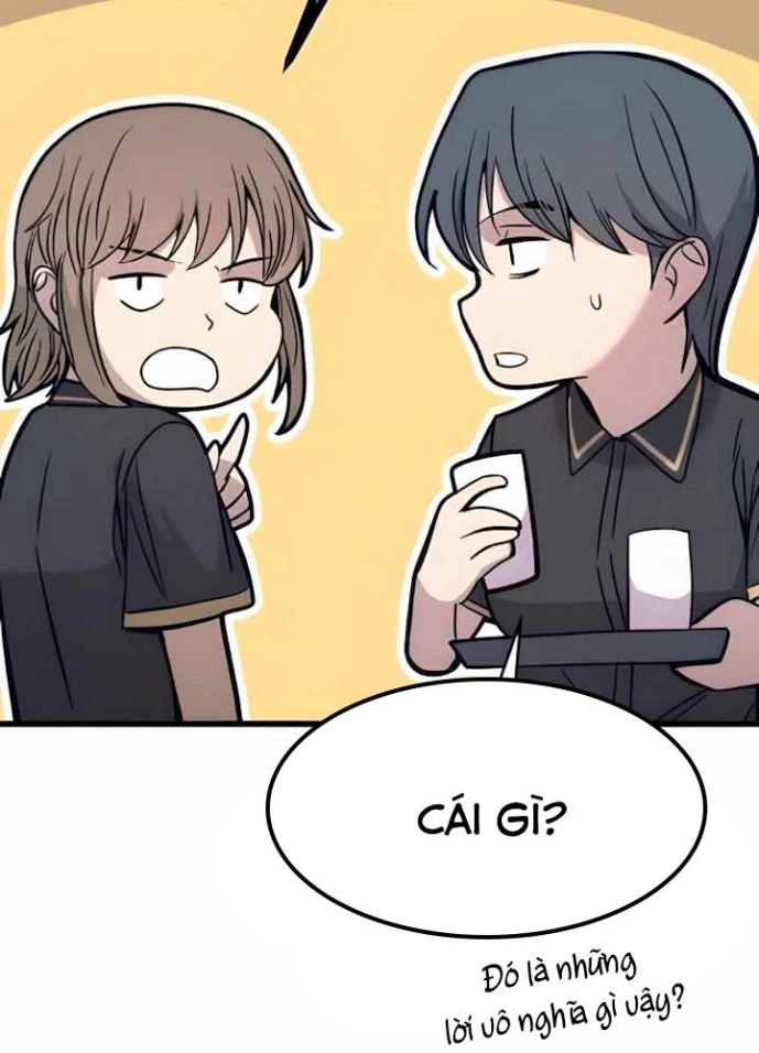 Bias Của Tôi Trên Chuyến Tàu Cuối Cùng Chapter 43 - 73