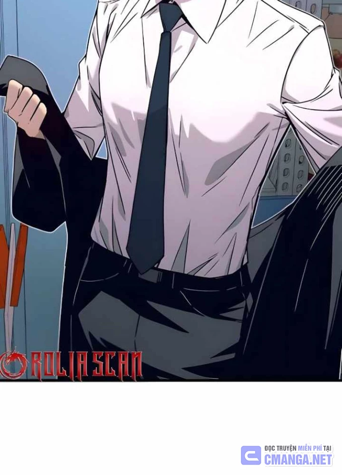 Bias Của Tôi Trên Chuyến Tàu Cuối Cùng Chapter 43 - 78