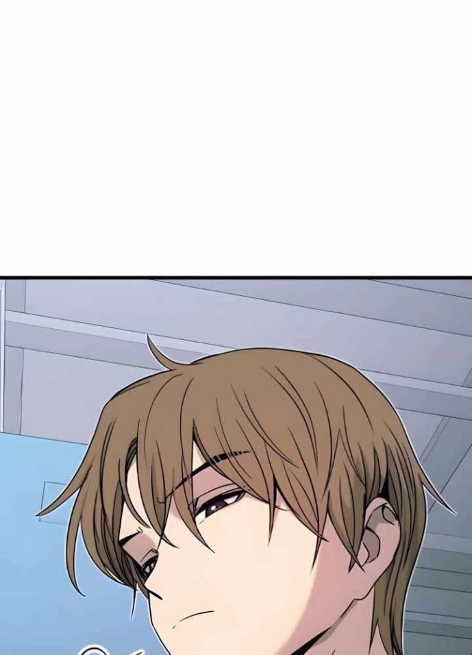 Bias Của Tôi Trên Chuyến Tàu Cuối Cùng Chapter 43 - 79