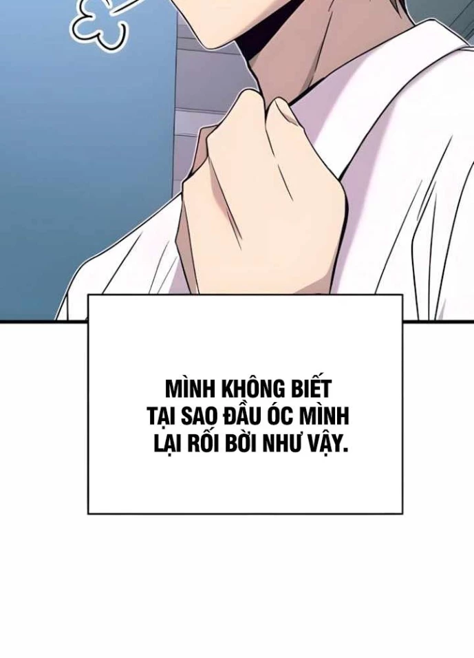 Bias Của Tôi Trên Chuyến Tàu Cuối Cùng Chapter 43 - 80