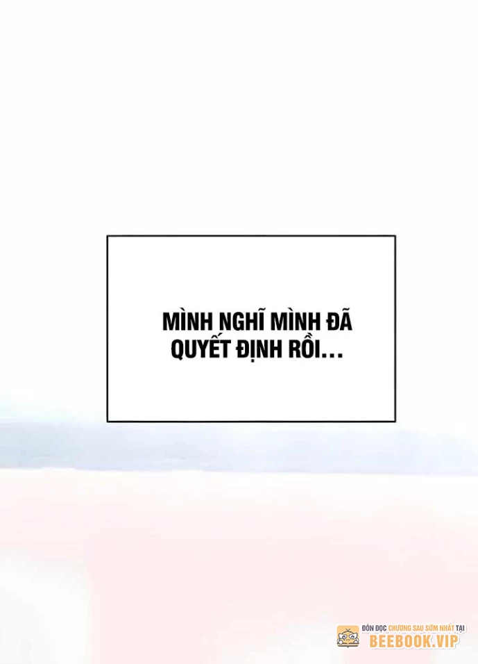 Bias Của Tôi Trên Chuyến Tàu Cuối Cùng Chapter 43 - 81
