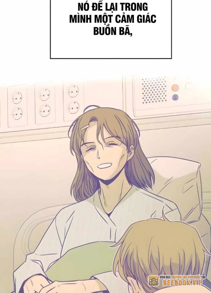 Bias Của Tôi Trên Chuyến Tàu Cuối Cùng Chapter 43 - 87