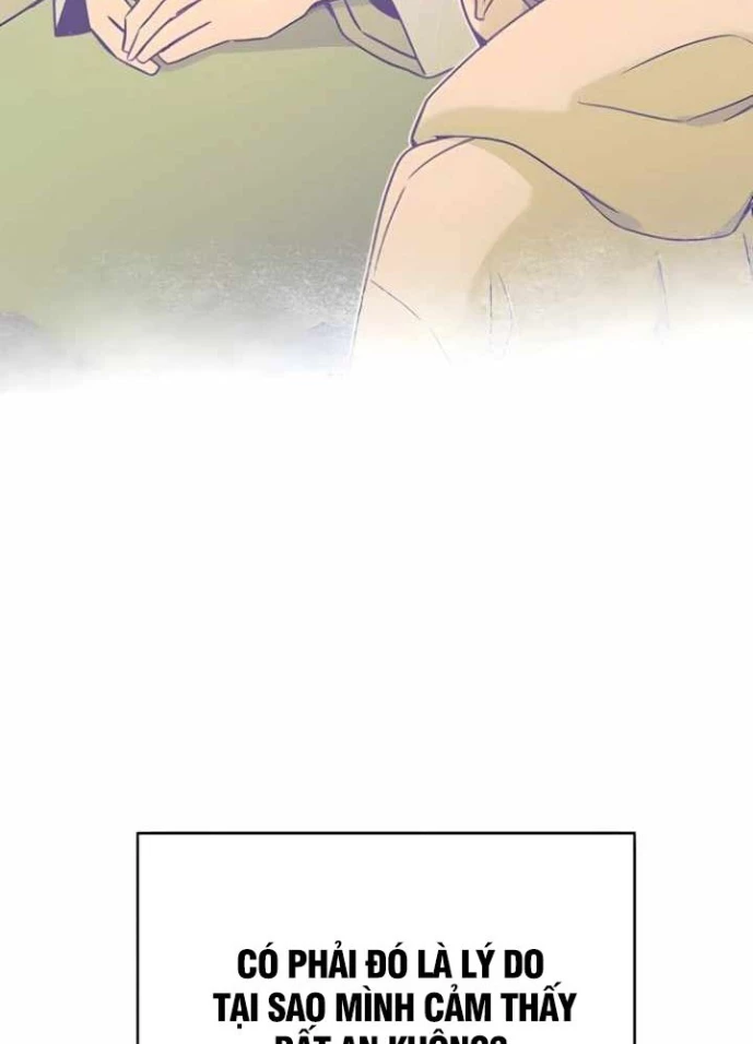 Bias Của Tôi Trên Chuyến Tàu Cuối Cùng Chapter 43 - 88