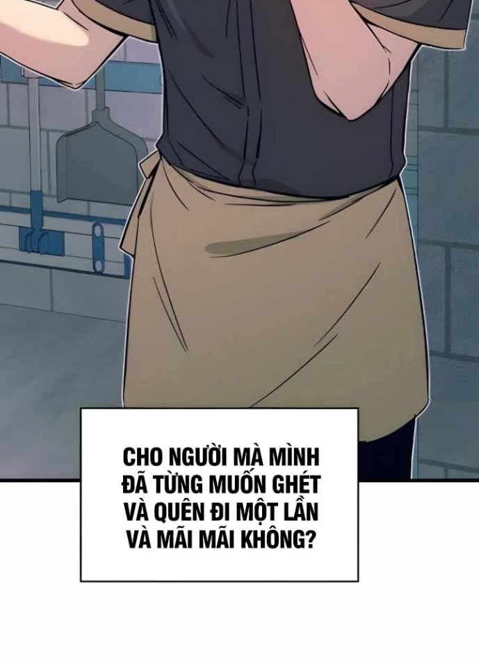 Bias Của Tôi Trên Chuyến Tàu Cuối Cùng Chapter 43 - 91