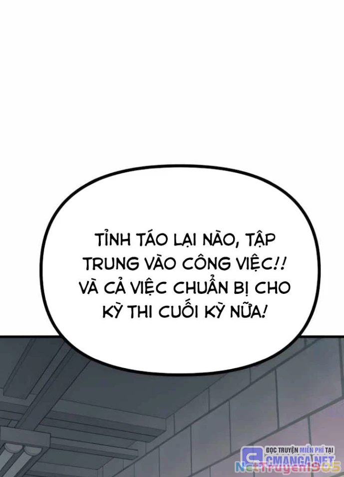 Bias Của Tôi Trên Chuyến Tàu Cuối Cùng Chapter 43 - 96