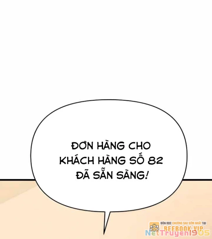 Bias Của Tôi Trên Chuyến Tàu Cuối Cùng Chapter 43 - 99