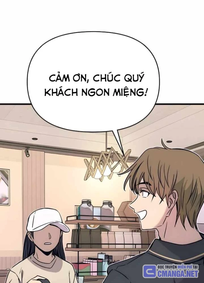 Bias Của Tôi Trên Chuyến Tàu Cuối Cùng Chapter 43 - 102