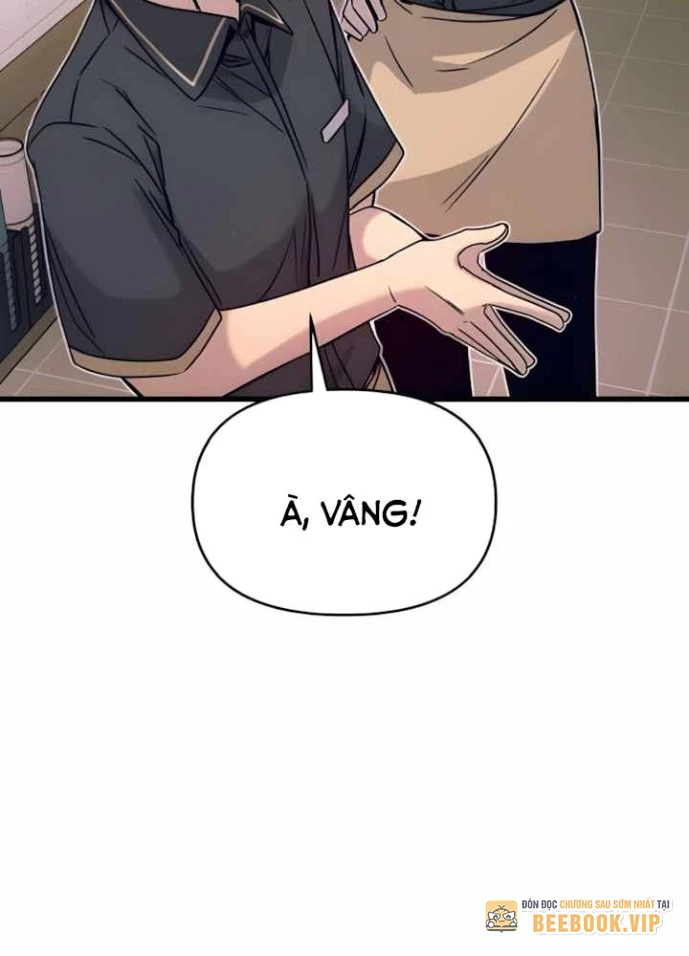 Bias Của Tôi Trên Chuyến Tàu Cuối Cùng Chapter 43 - 105
